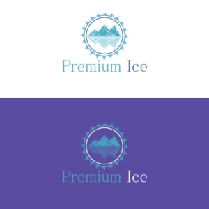Logo Design by brand maker for this project | Design #21821966
