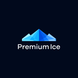 Logo Design by **INCREDIBLEDESIGNERS** for this project | Design: #21823173