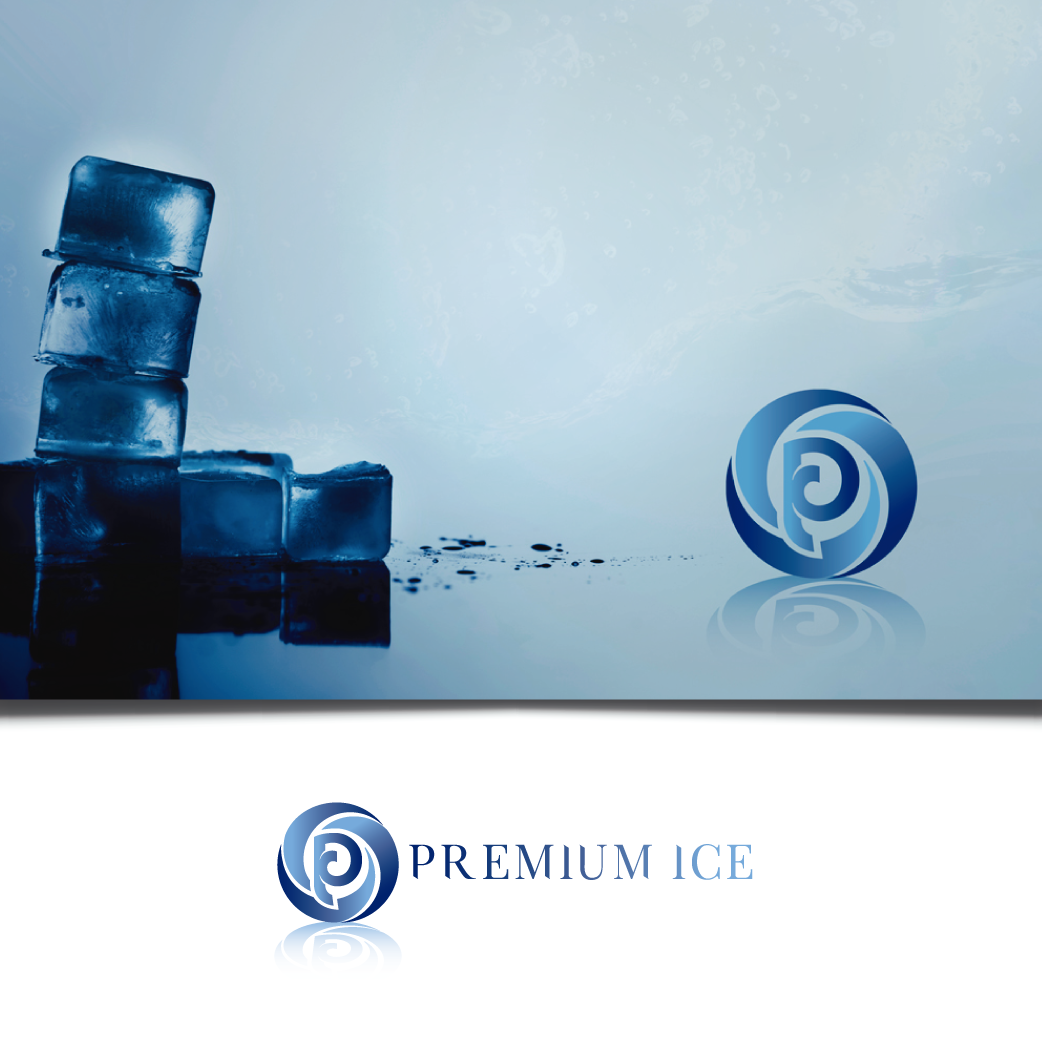 Logo Design by WooW Designs for this project | Design #21861749