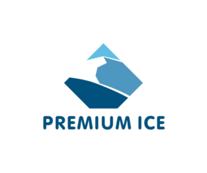 Logo Design by KANAVA