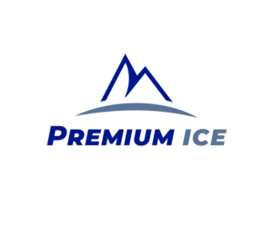 Logo Design by LH Formal Design