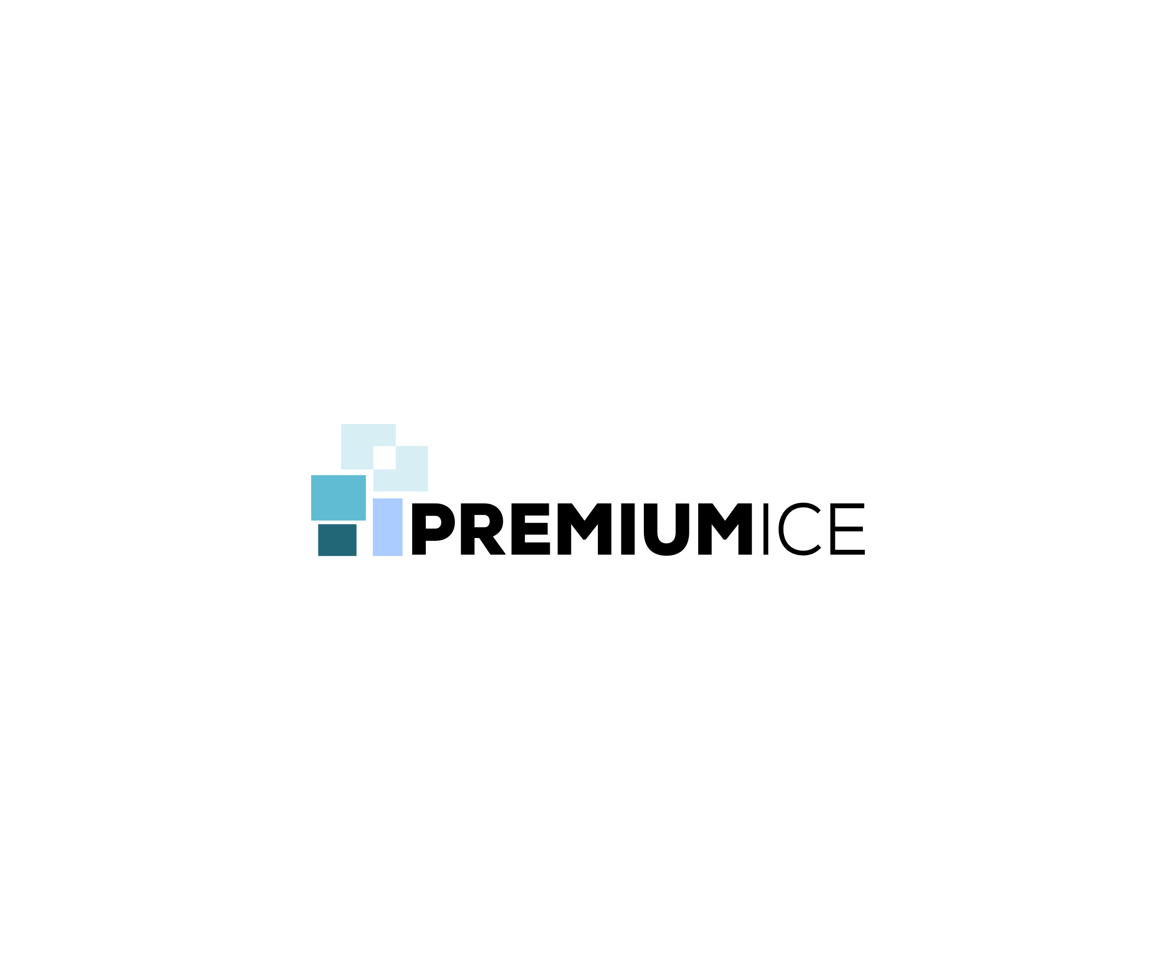 Logo Design by muiza.v3.0 for this project | Design #21822357