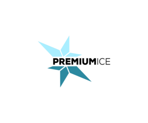 Logo Design by muiza.v3.0 for this project | Design: #21822369
