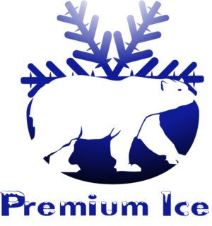 Logo Design by Lemuel 28 for this project | Design #21855072