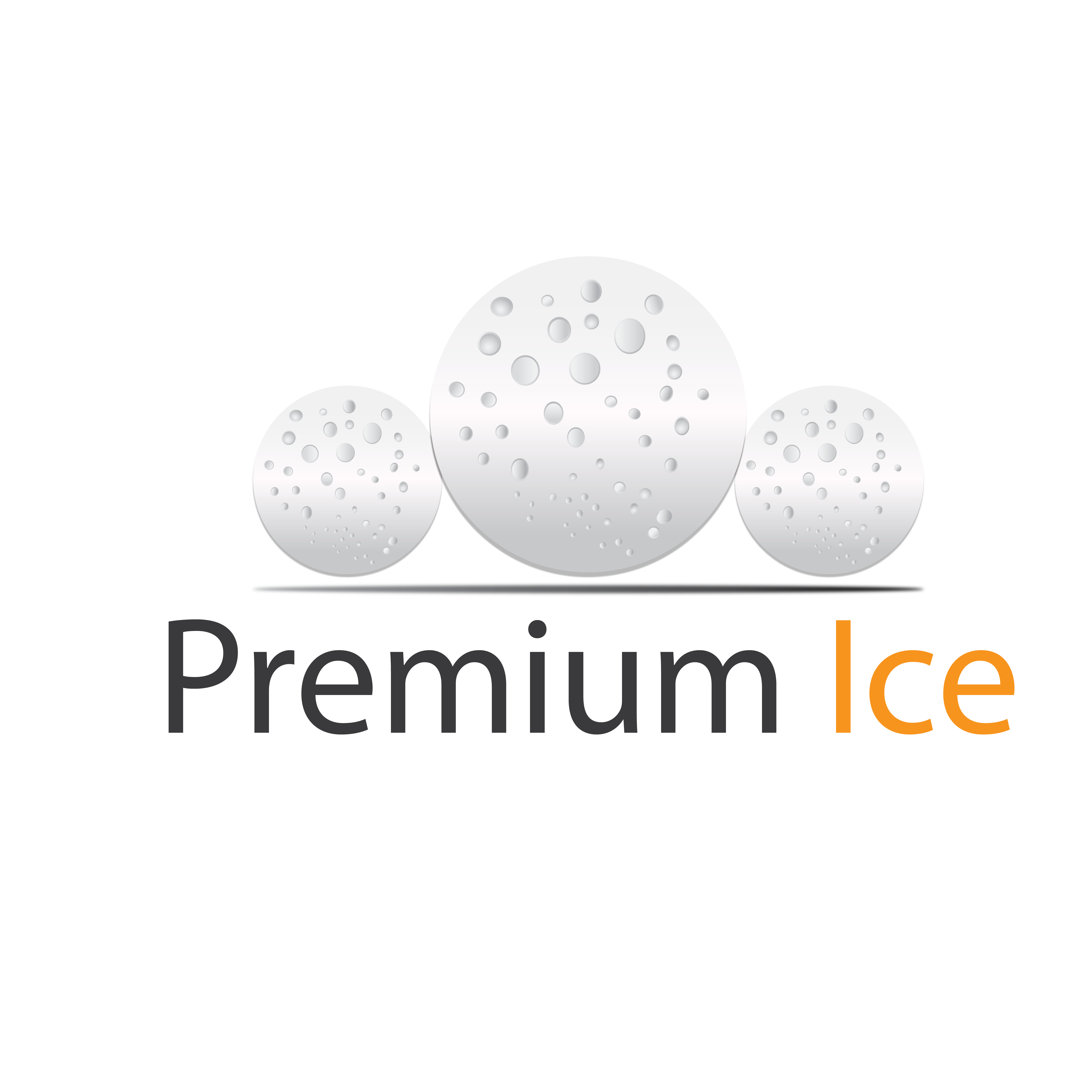 Logo Design by kewell90 for this project | Design #21859809