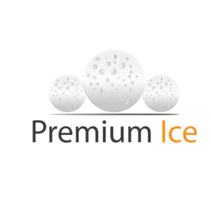 Logo Design by kewellvuong for this project | Design #21859809