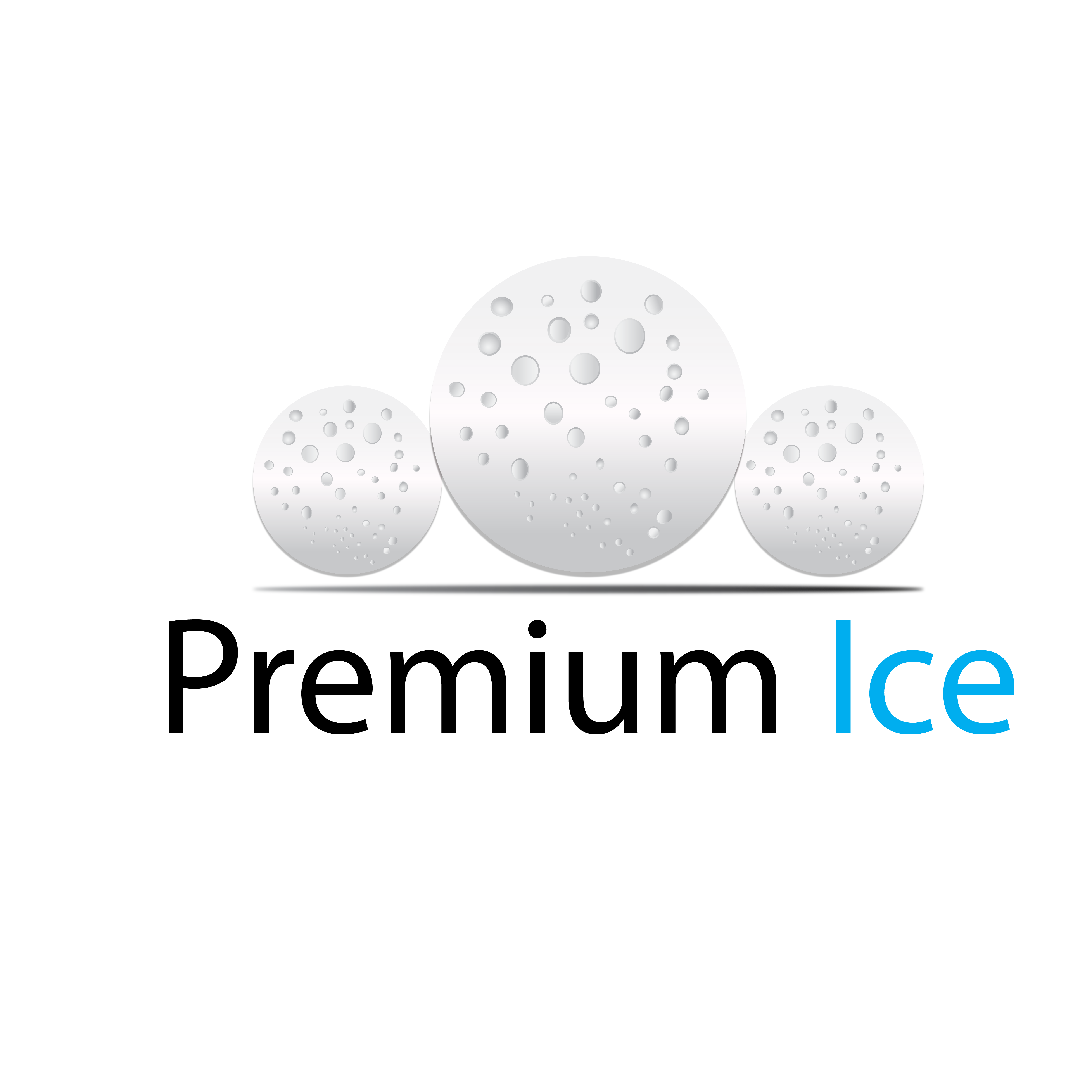 Logo Design by kewell90 for this project | Design #21859817