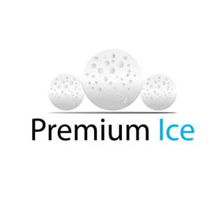 Logo Design by kewell90 for this project | Design: #21859817