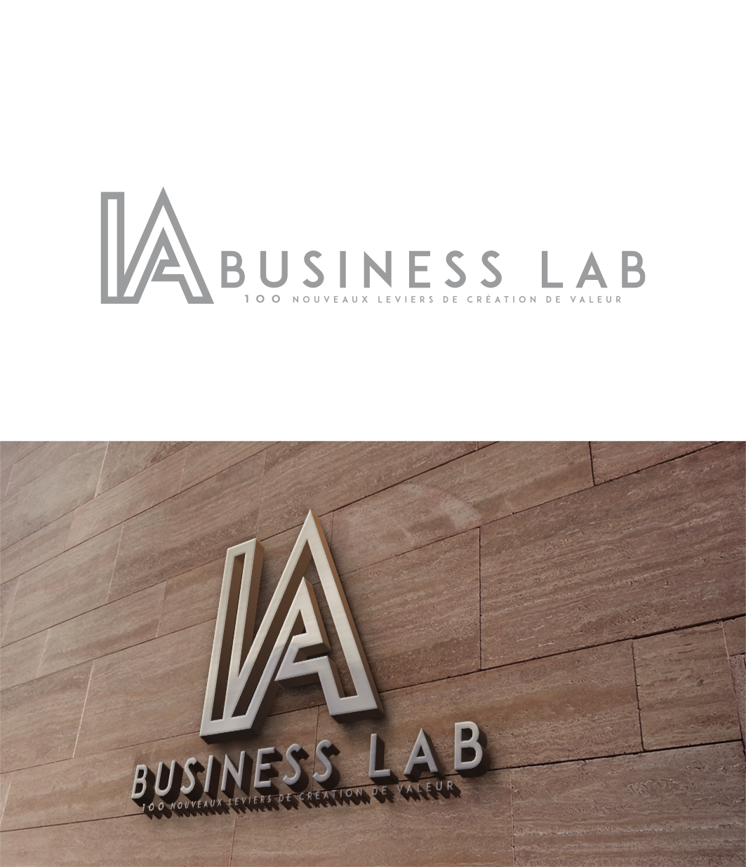Logo Design by trufya for this project | Design #21862263