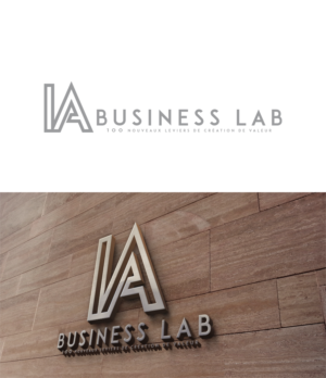 Logo Design by trufya for this project | Design: #21862263