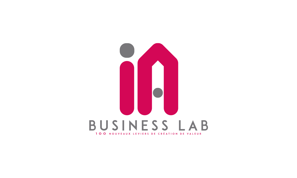 Logo Design by trufya for this project | Design #21862298