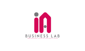 Logo Design by trufya for this project | Design: #21862298