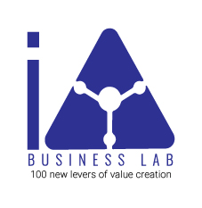 Logo Design by imgaurav92 for this project | Design: #21826752