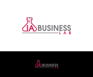 Logo Design by sidh for this project | Design: #21830150
