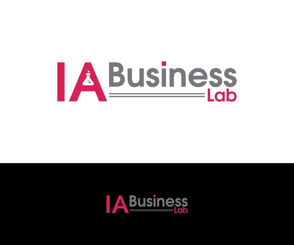 Logo Design by sidh for this project | Design #21830151