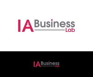 Logo Design by sidh for this project | Design: #21830151