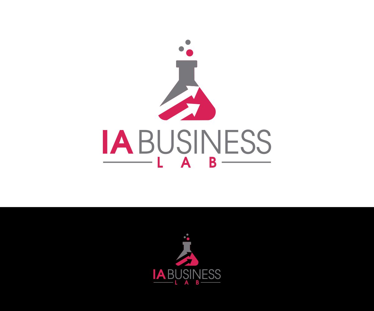 Logo Design by sidh for this project | Design #21830152