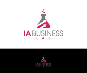 Logo Design by sidh for this project | Design: #21830152