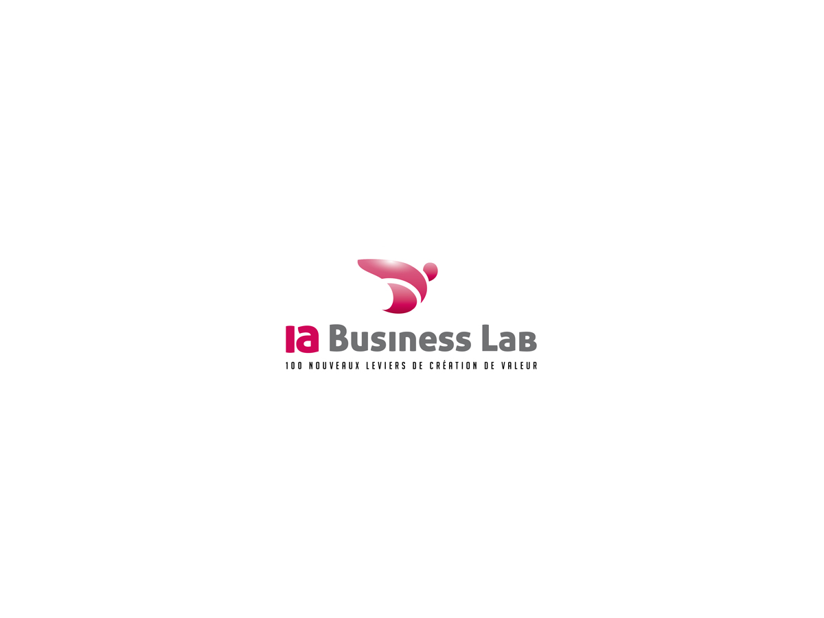 Logo Design by Ada24 for this project | Design #21860118