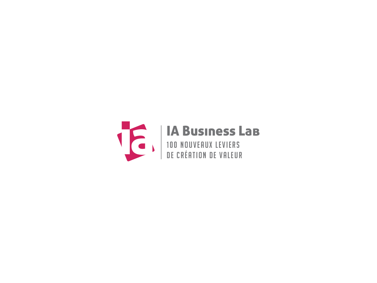 Logo Design by Ada24 for this project | Design #21938514