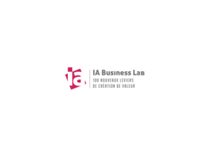 Logo Design by Ada24 for this project | Design #21938514