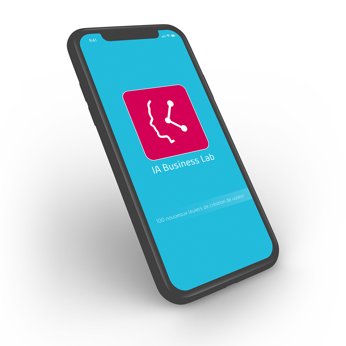Logo Design by ar.designer for this project | Design #21850738