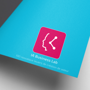 Logo-Design von ar.designer für dieses Projekt | Design: #21850739