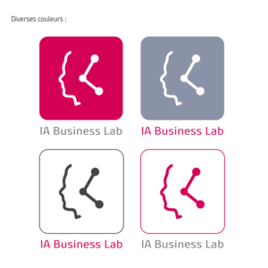 Logo-Design von ar.designer für dieses Projekt | Design: #21862388