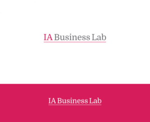 Logo Design by instudio for this project | Design: #21828739