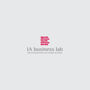 Logo Design by hortense.leviel for this project | Design #21854900