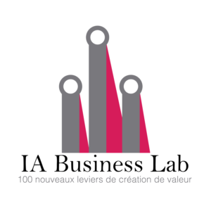 Logo Design by jaqsdesign