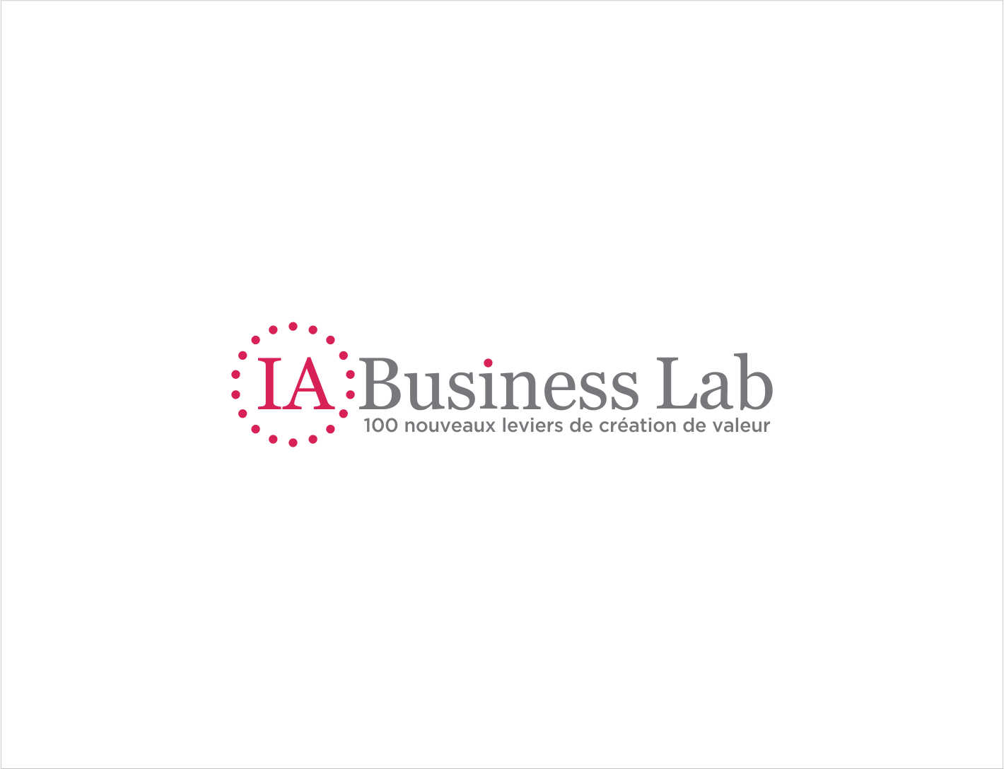 Logo Design by 999team for this project | Design: #21846690