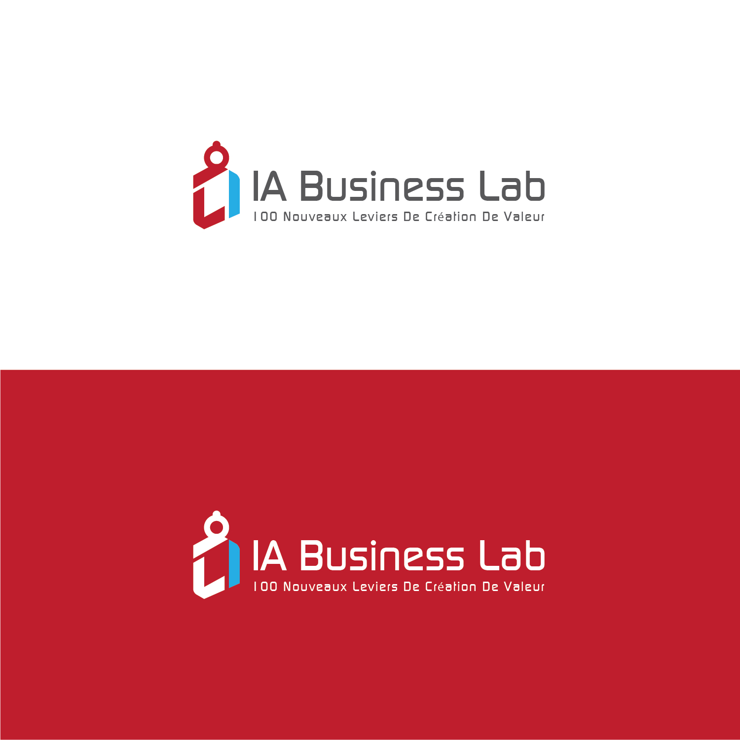 Logo Design by Muhammad Imran 3 for this project | Design #21822260