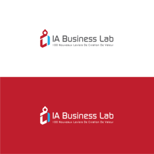 Logo Design by Muhammad Imran 3 for this project | Design: #21822260