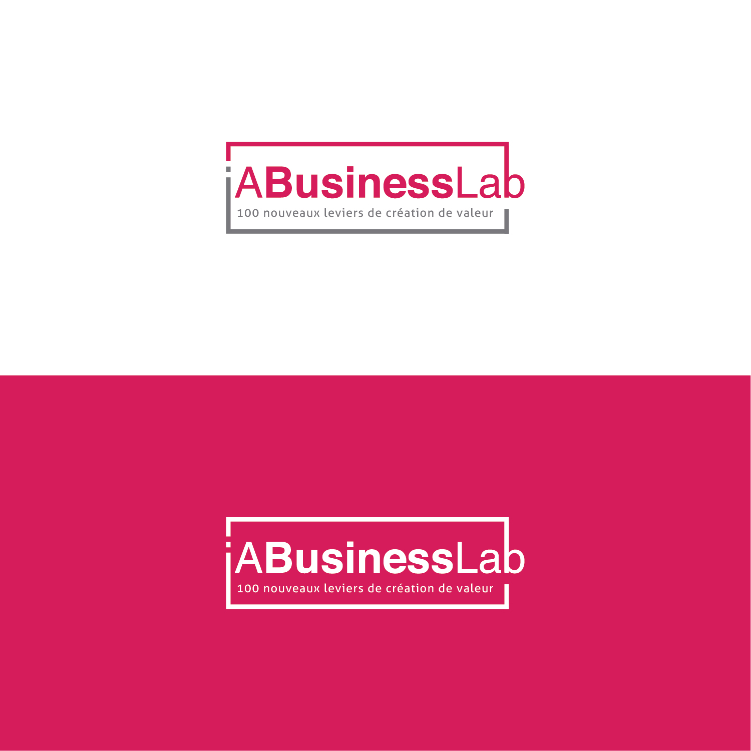 Logo-Design von Muhammad Imran 3 für dieses Projekt | Design #21822261