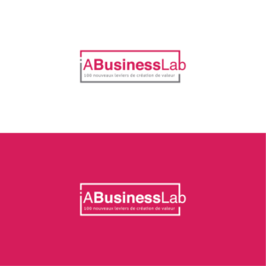 Logo Design by Muhammad Imran 3 for this project | Design: #21822261