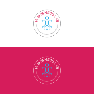 Logo Design by Muhammad Imran 3 for this project | Design: #21822262