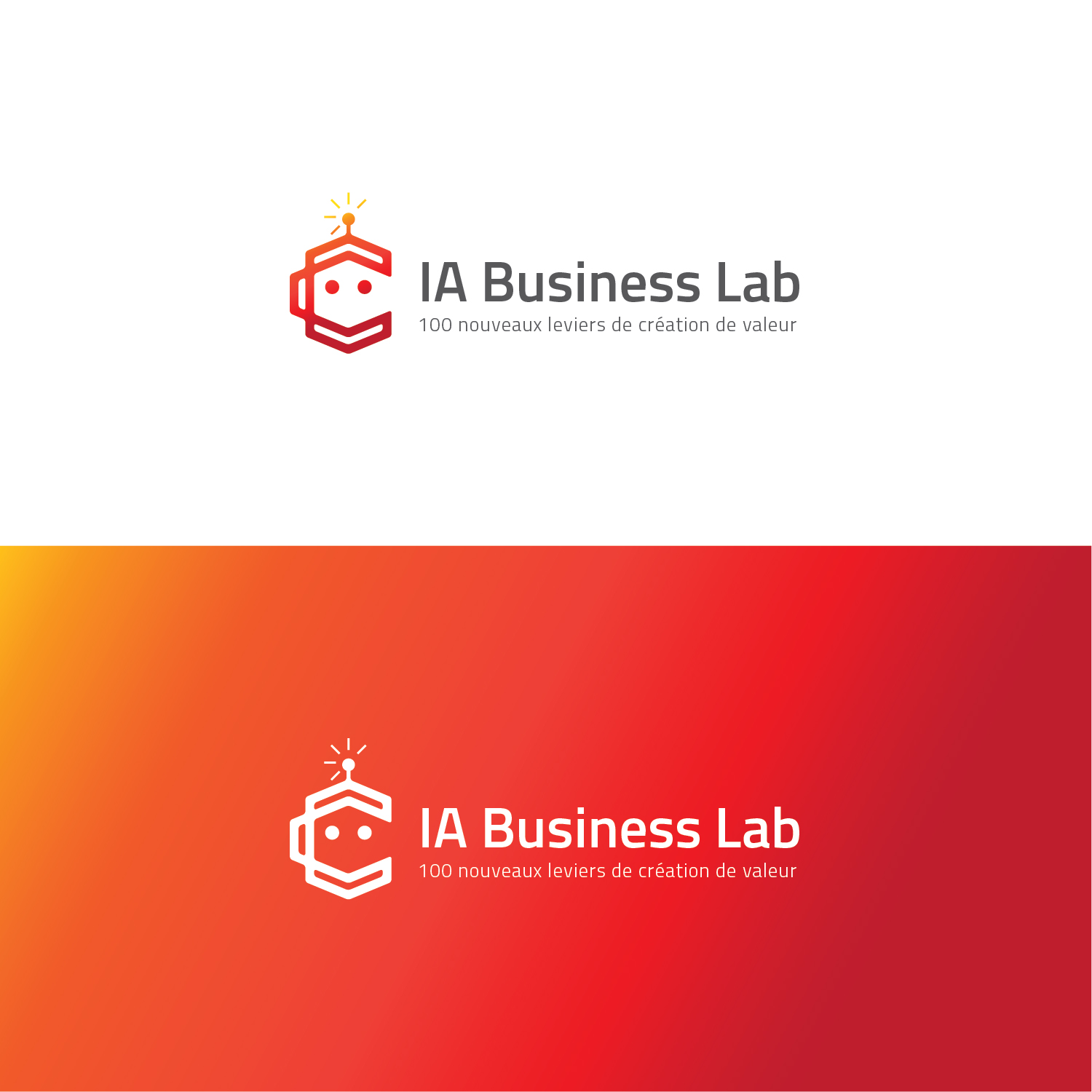 Logo-Design von Muhammad Imran 3 für dieses Projekt | Design #21823168