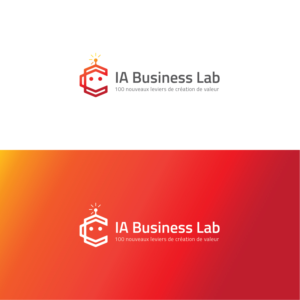 Logo Design by Muhammad Imran 3 for this project | Design: #21823168