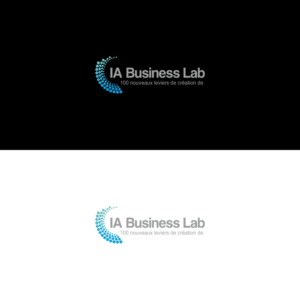 Logo Design by Basksh Designs for this project | Design: #21820587