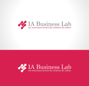Logo Design by Joenet Jayawarna for this project | Design #21860884