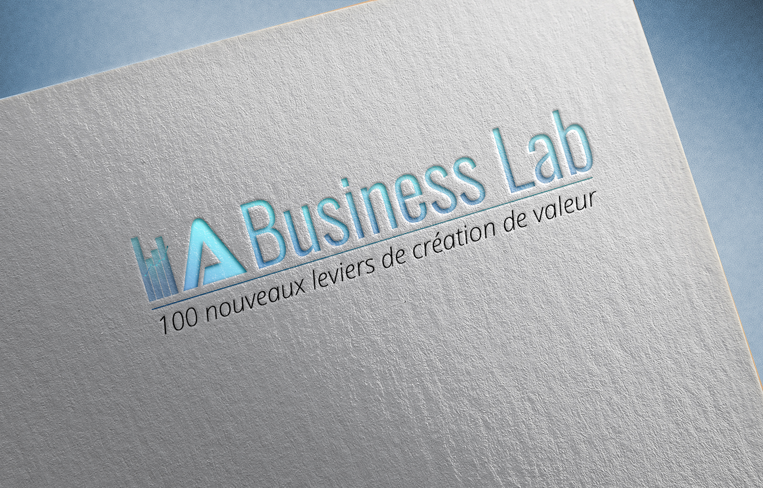 Diseño de Logo por PhuongBui92 para este proyecto | Diseño #21820501
