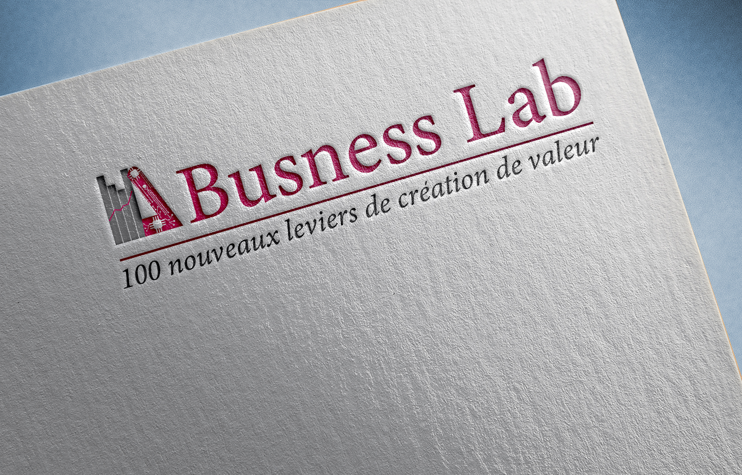 Logo Design by PhuongBui92 for this project | Design #21851240