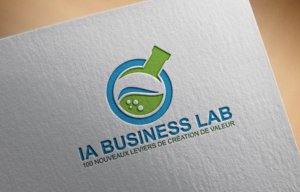 Logo Design by JAFRIN for this project | Design: #21824817