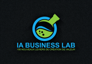 Logo Design by JAFRIN for this project | Design: #21824818