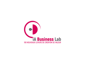 Logo Design by Abdeljalil F. for this project | Design: #21854930