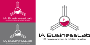 Logo Design by DaveAnt for this project | Design #21856746