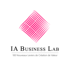 Logo Design by IkerAR for this project | Design #21833678