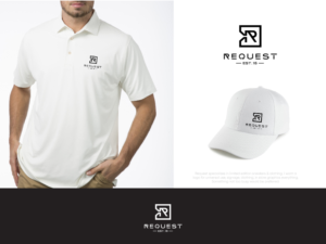 Request EST. 15  | Diseño de Logo por dharlan