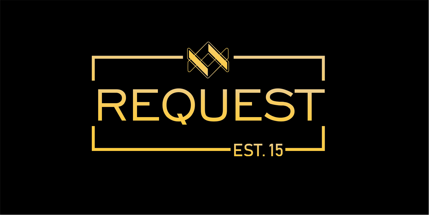 Logo Design by neetu for this project | Design #21825537